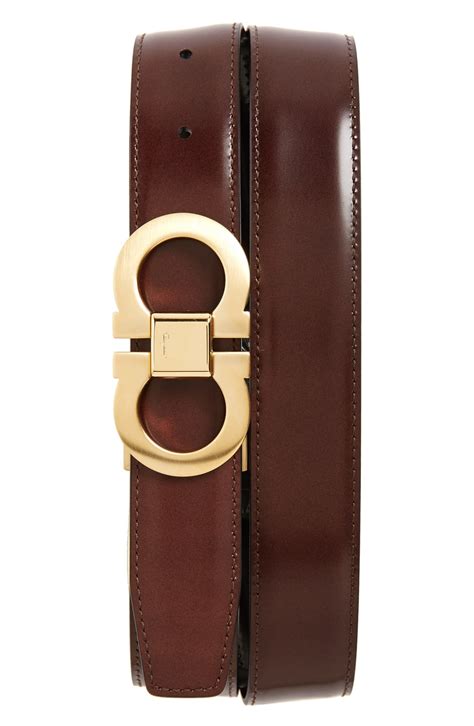 womens ferragamo belt for cheap|ferragamo belt women's nordstrom.